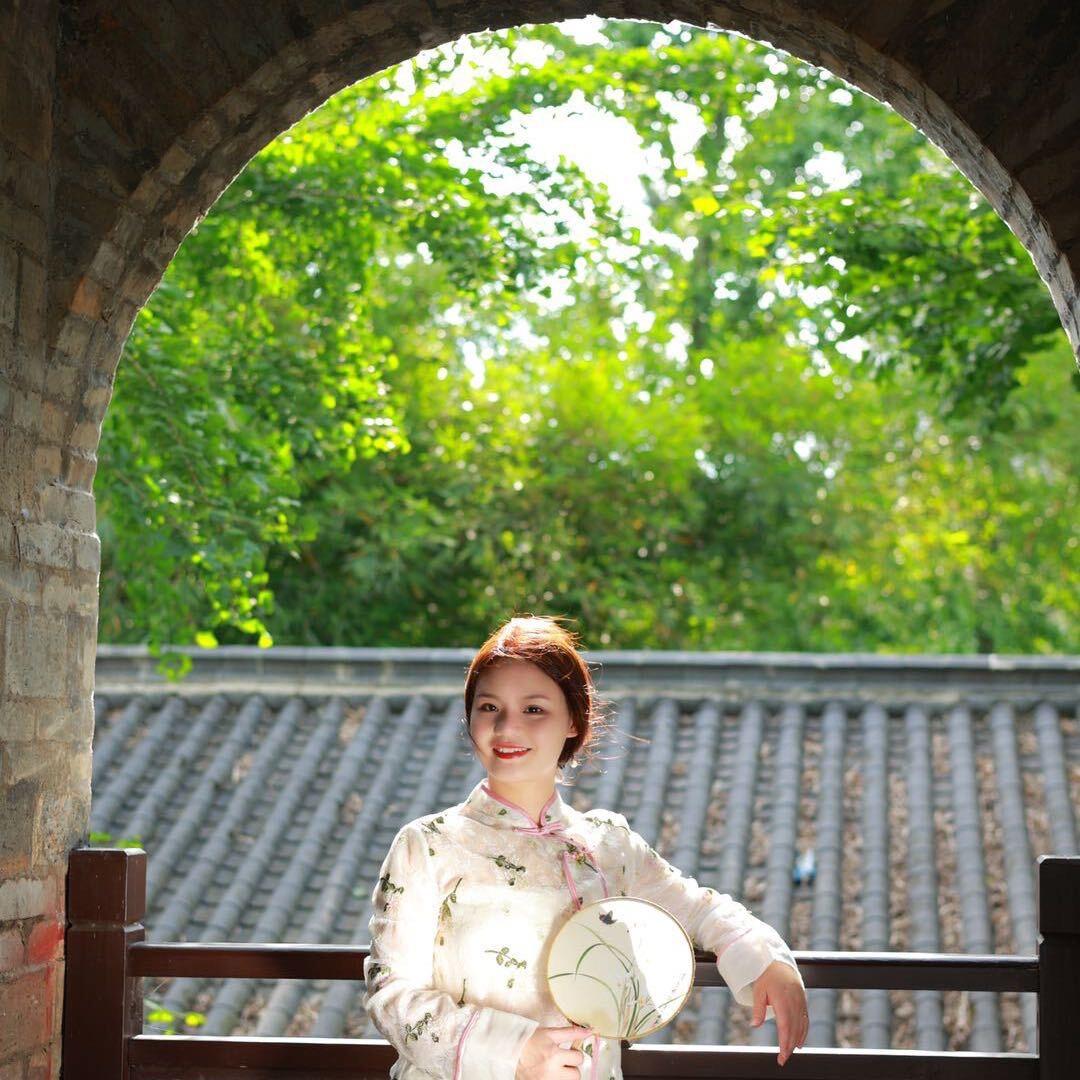 🎐郴州房产飞飞🫧