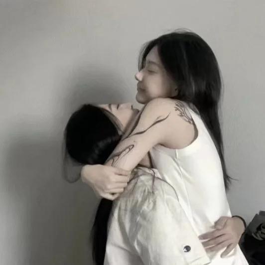 睡够10h就原谅世界