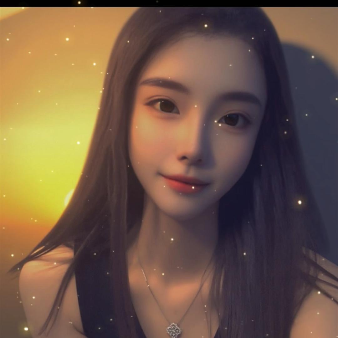 @小娜
