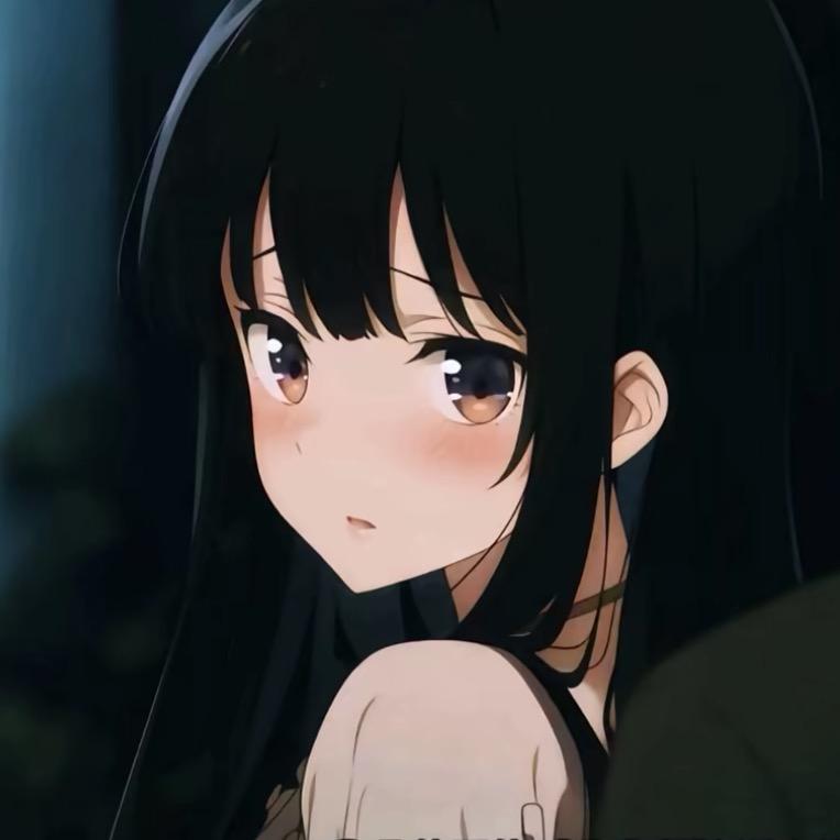 明天见.🍊
