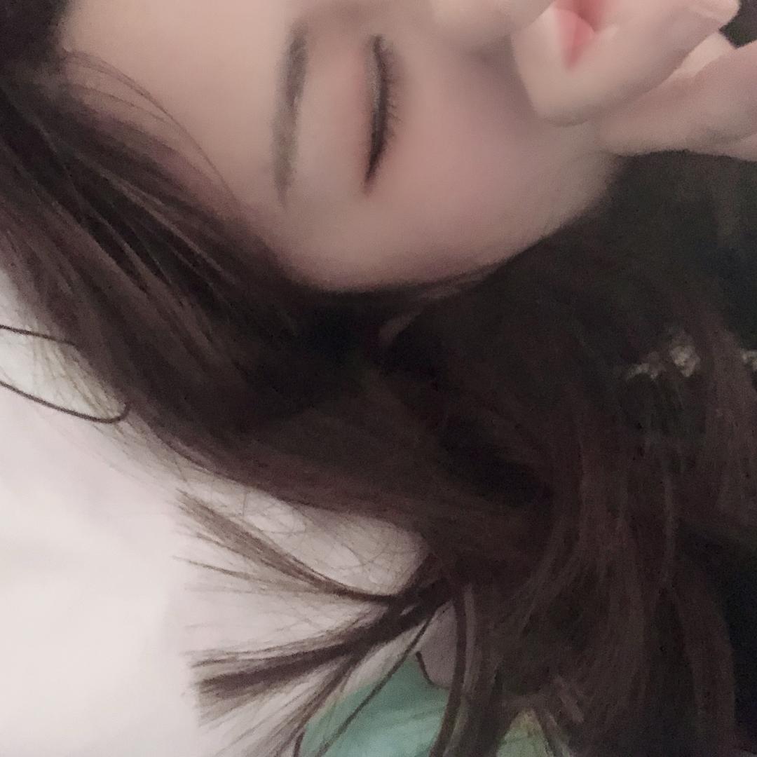 卉姐