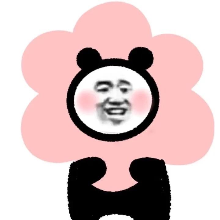 ୨厘猫ᖘ