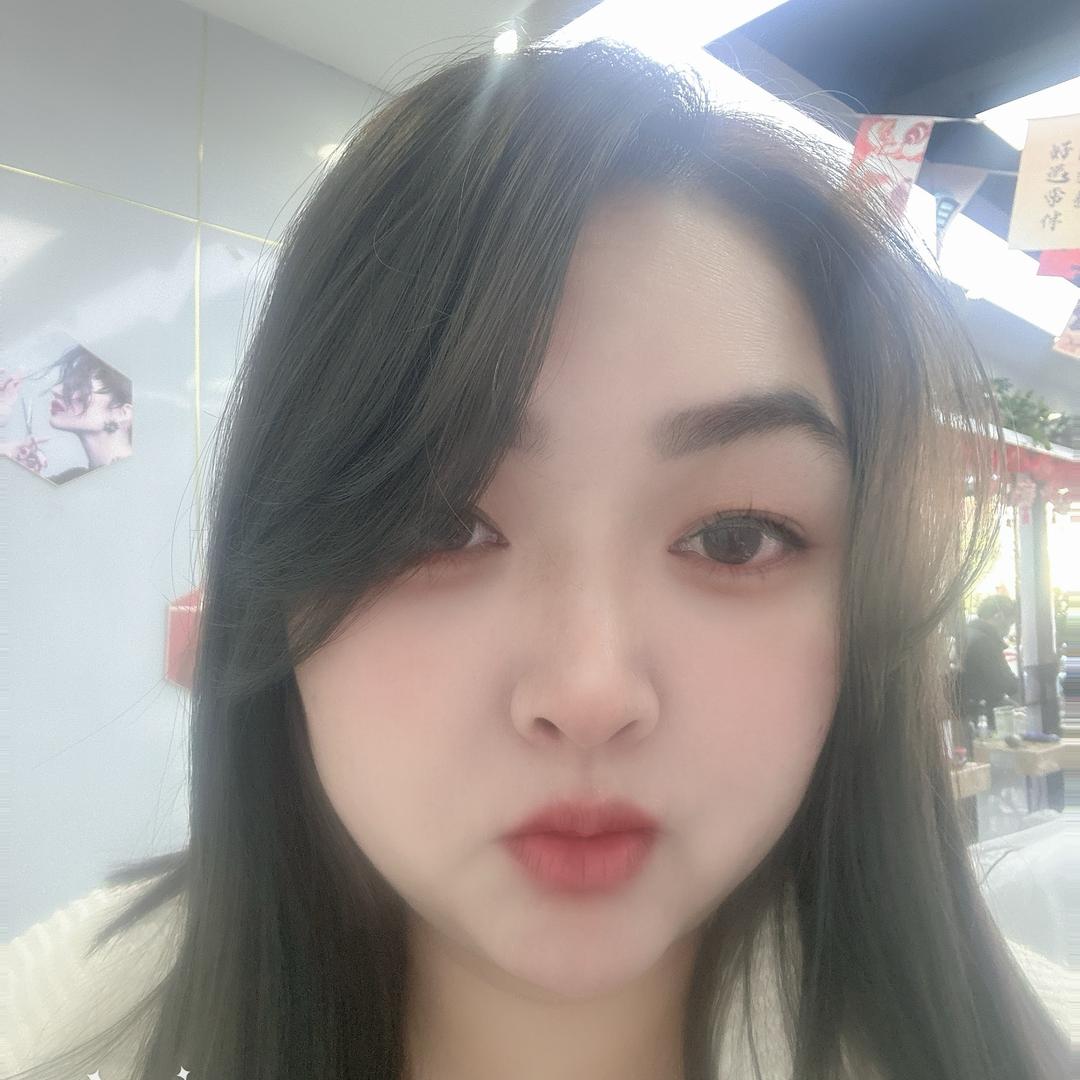 魅力无限杰宝
