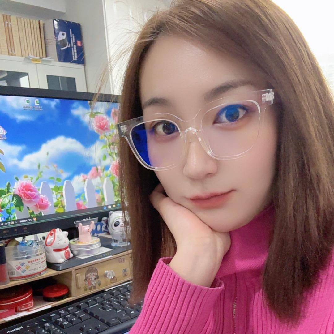 @燕子阅读