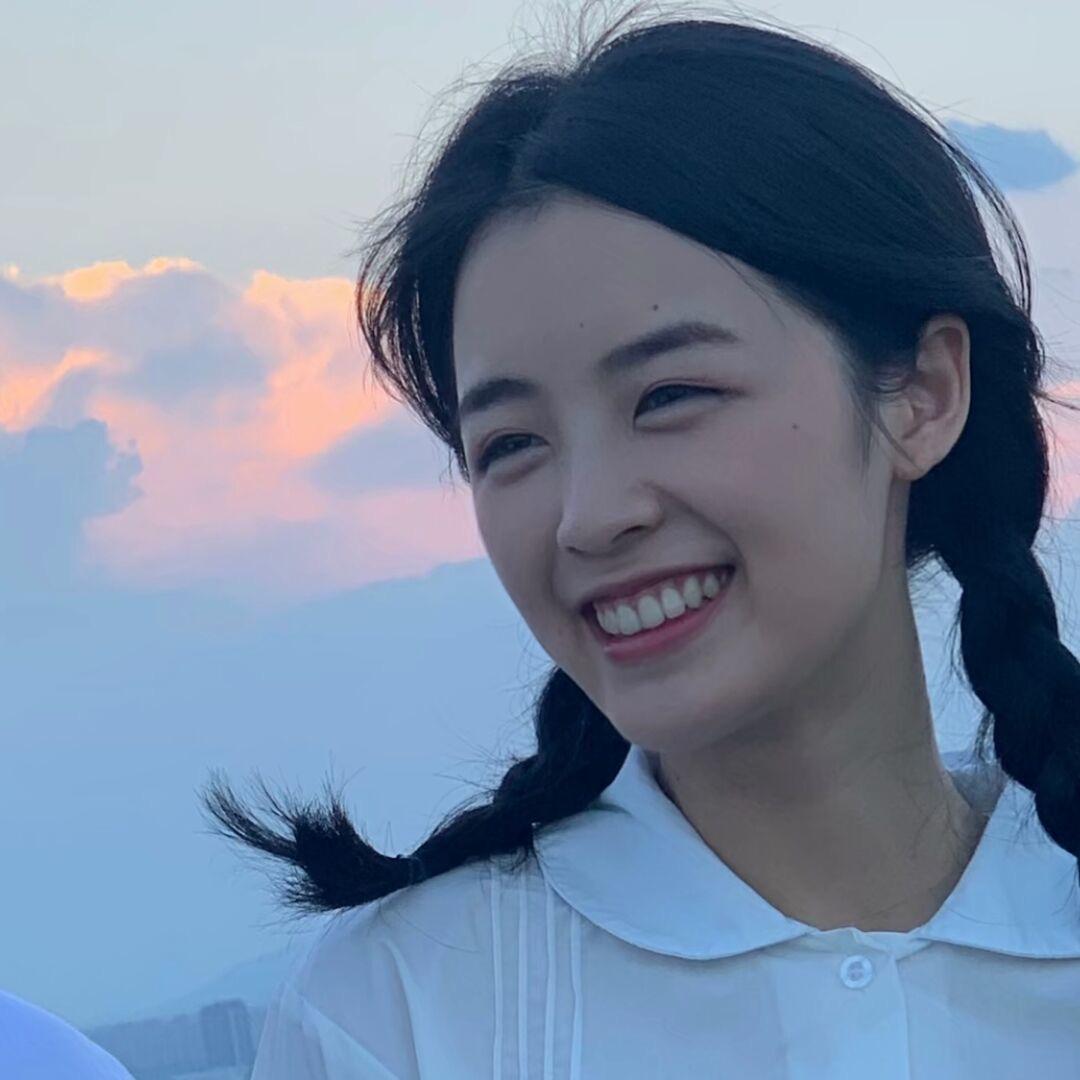 西瓜炒橘子