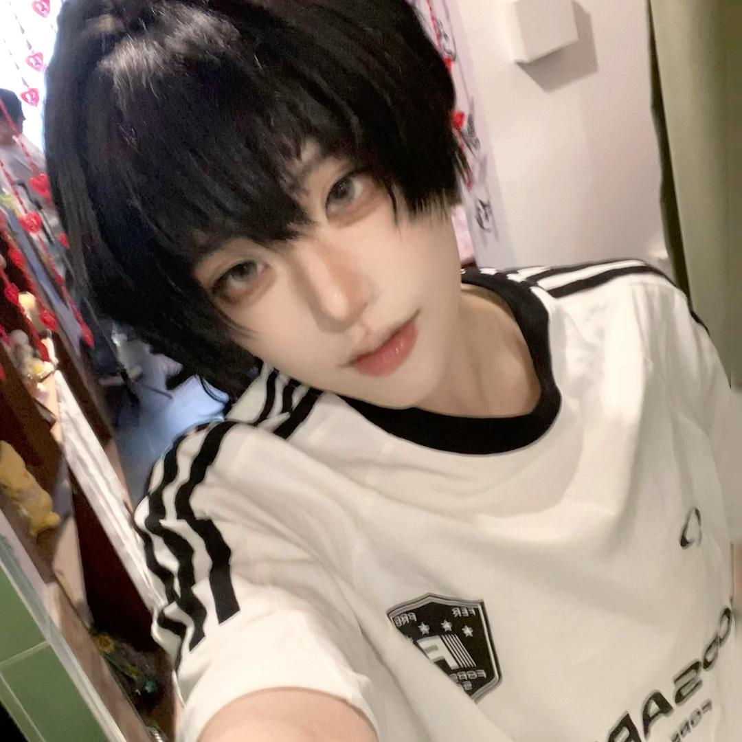 🍚🍚