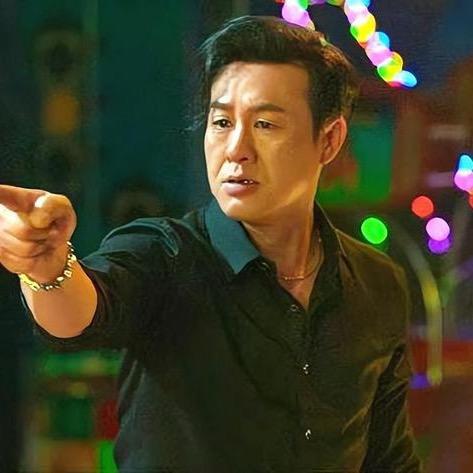 小高老师精品二手车