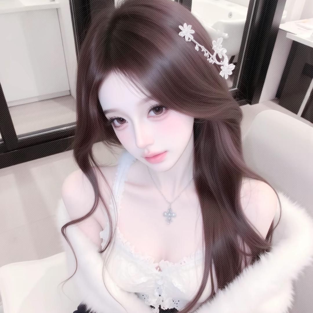 誓约