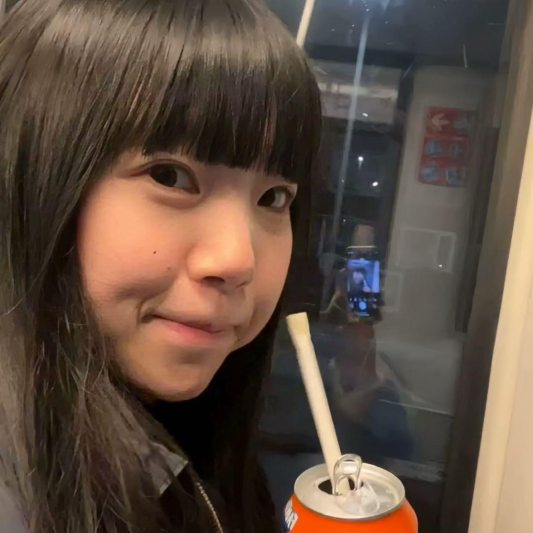 总是胃疼