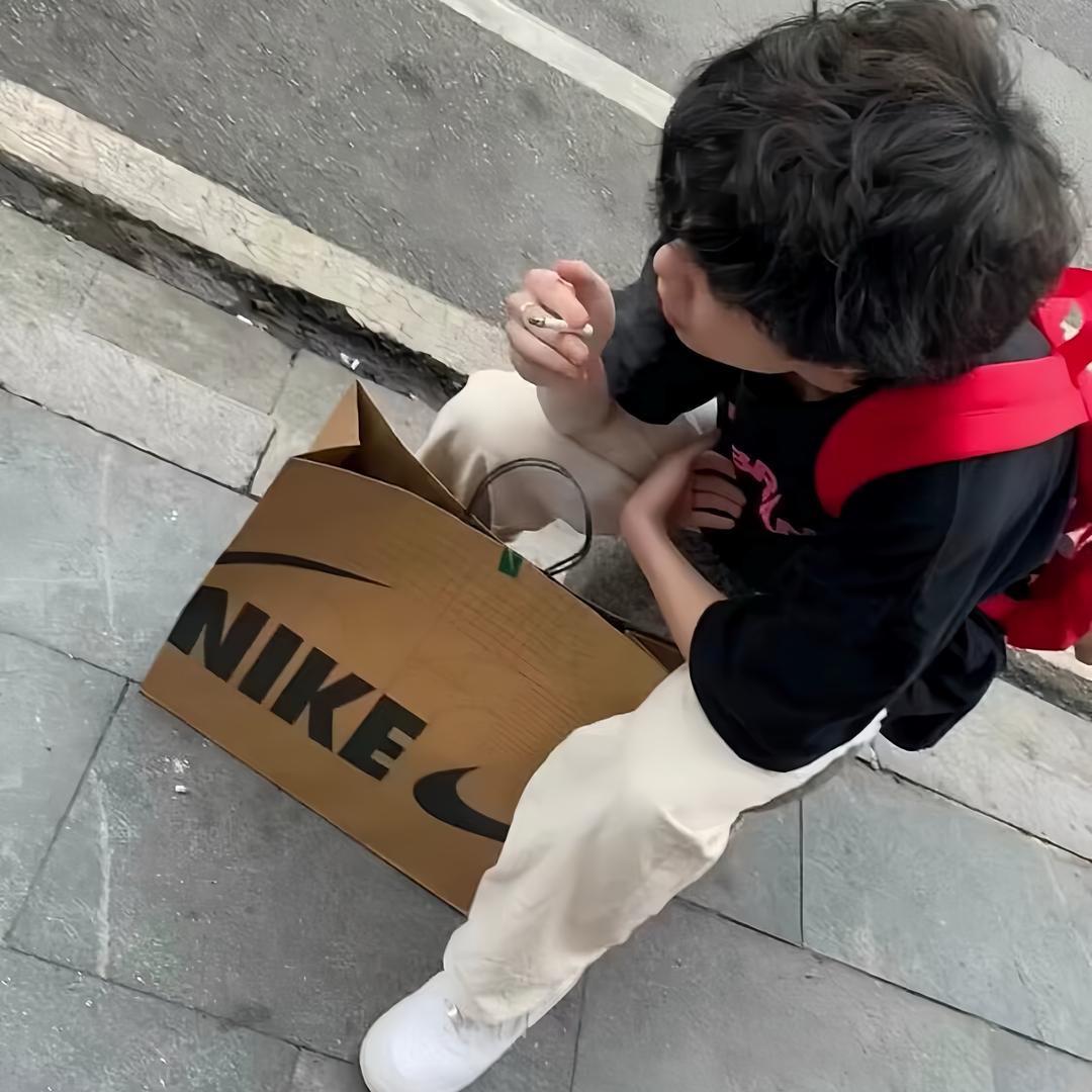 人穷不恋富家女