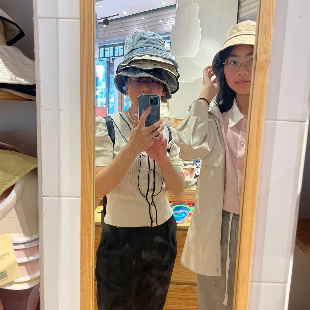 肖笨笨