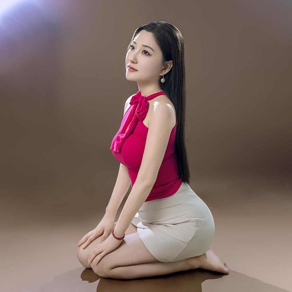 雪儿