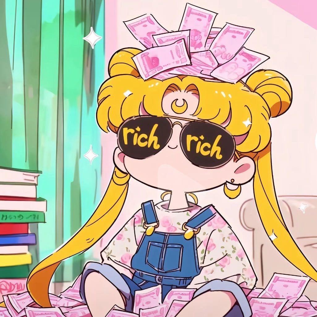 熹熹里南油源头店