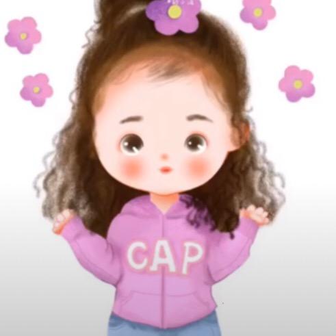 🌵我和米可的日常生活