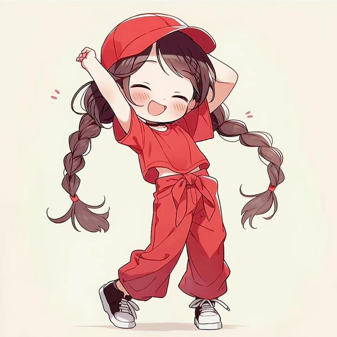 薇薇🍒