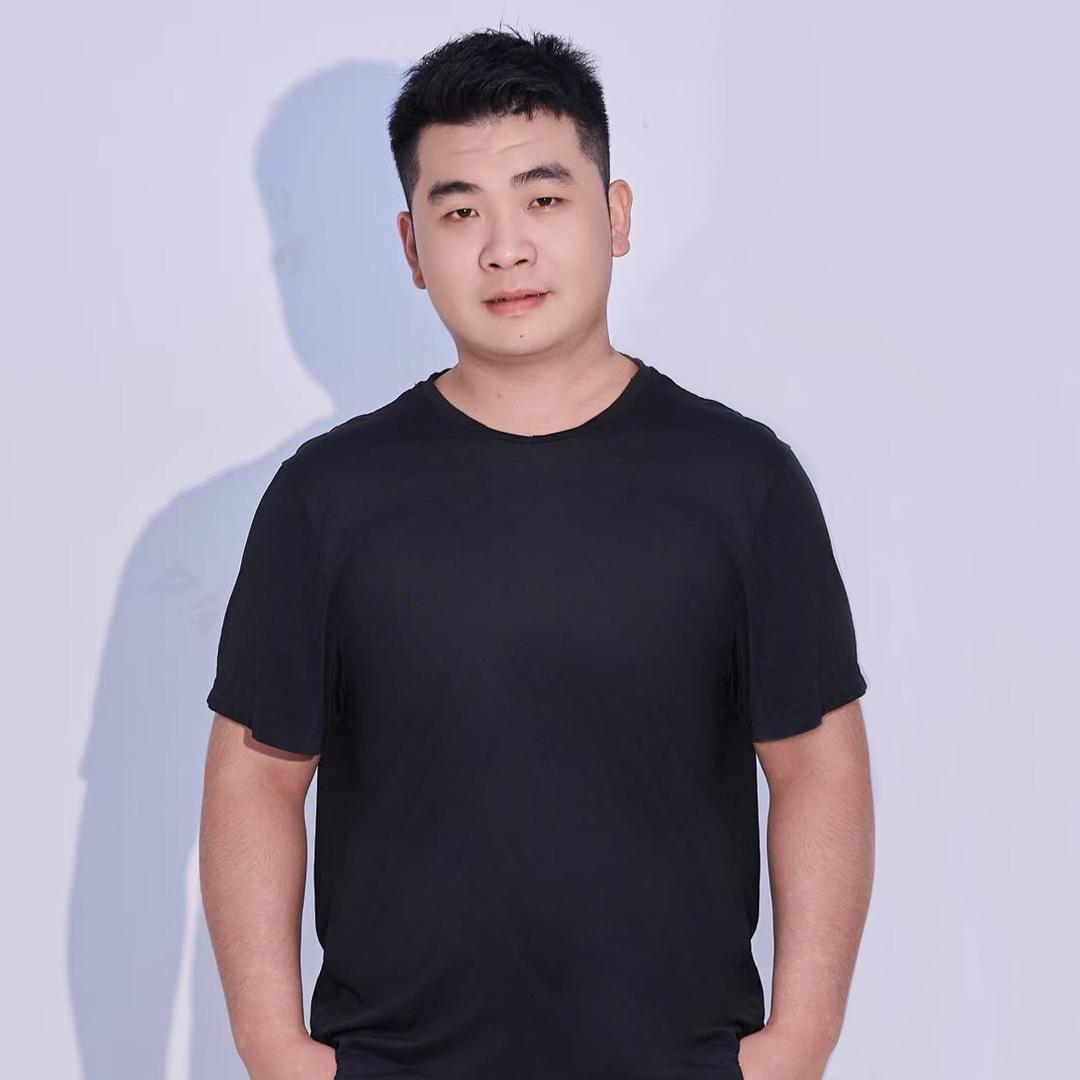 志冲恒鑫瑞尚全屋定制