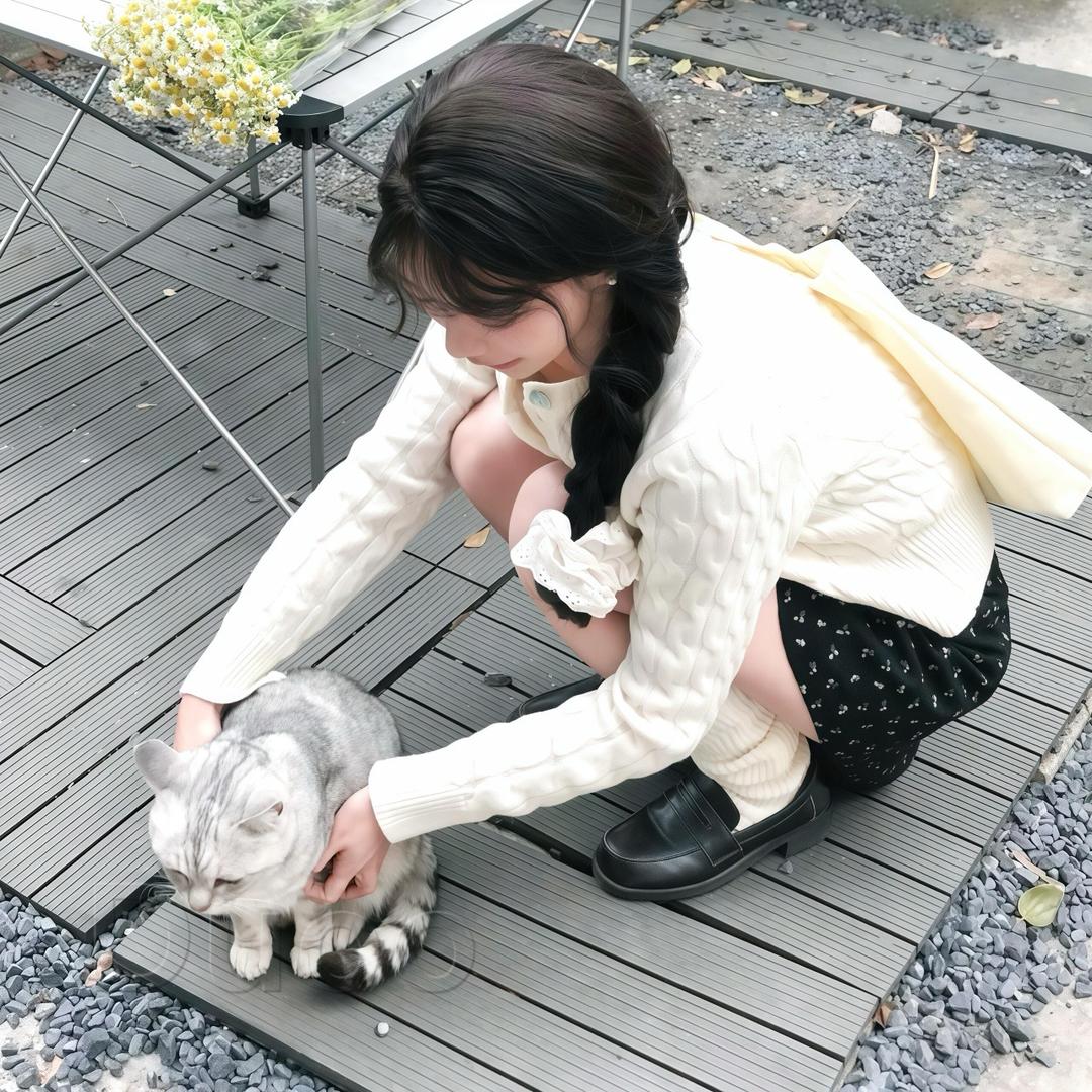小薇薇啊.