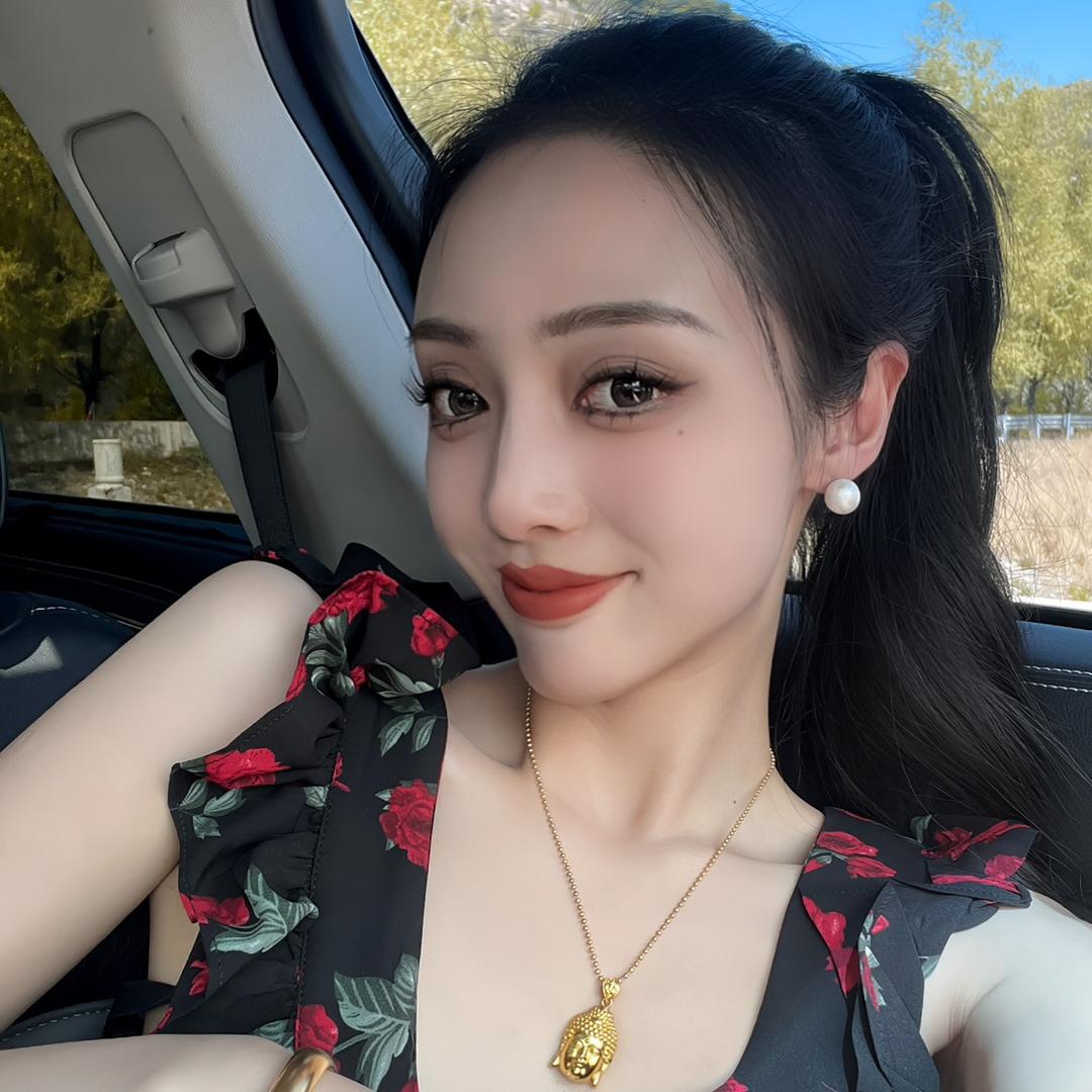 桃子