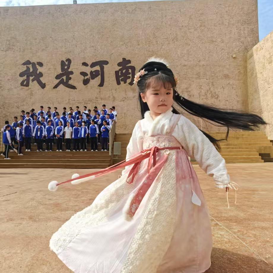 🍷微🍻🥂醺🐅