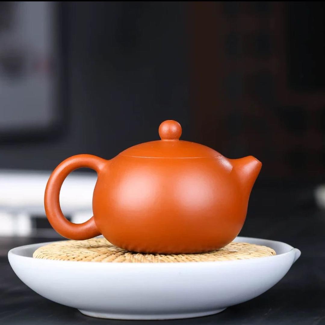 佑驰精品紫砂