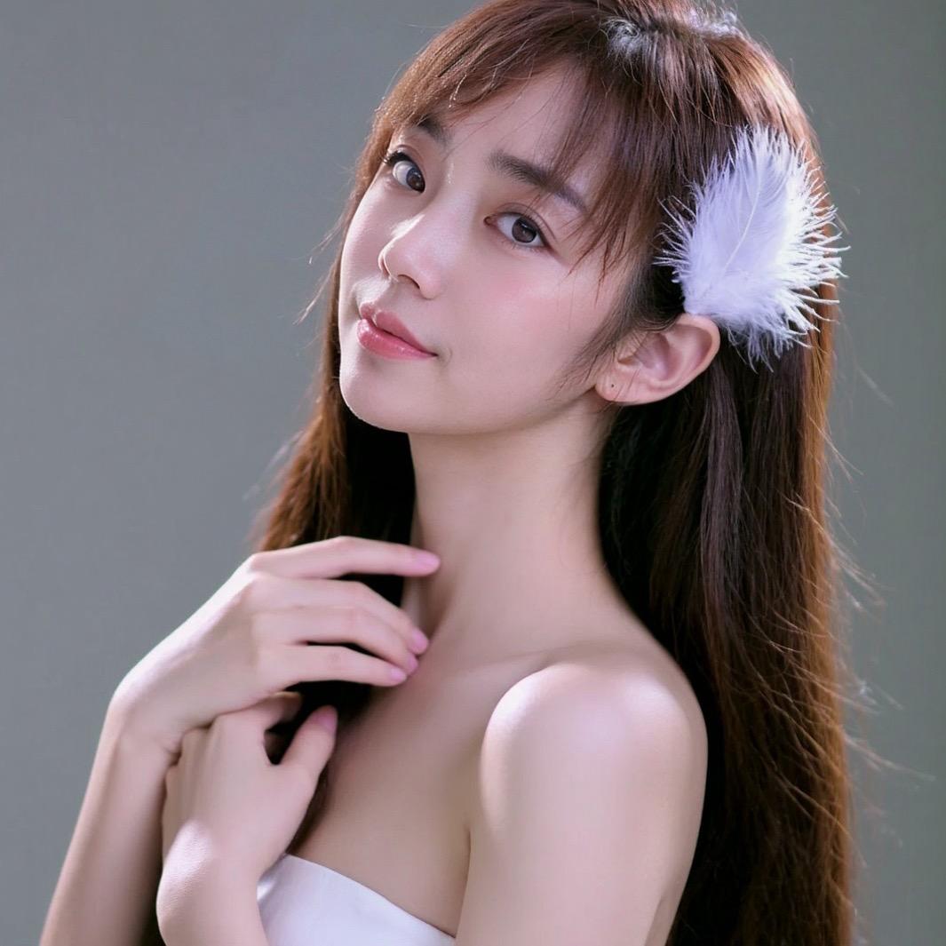 ଫ᭄一挽清愁ঐ