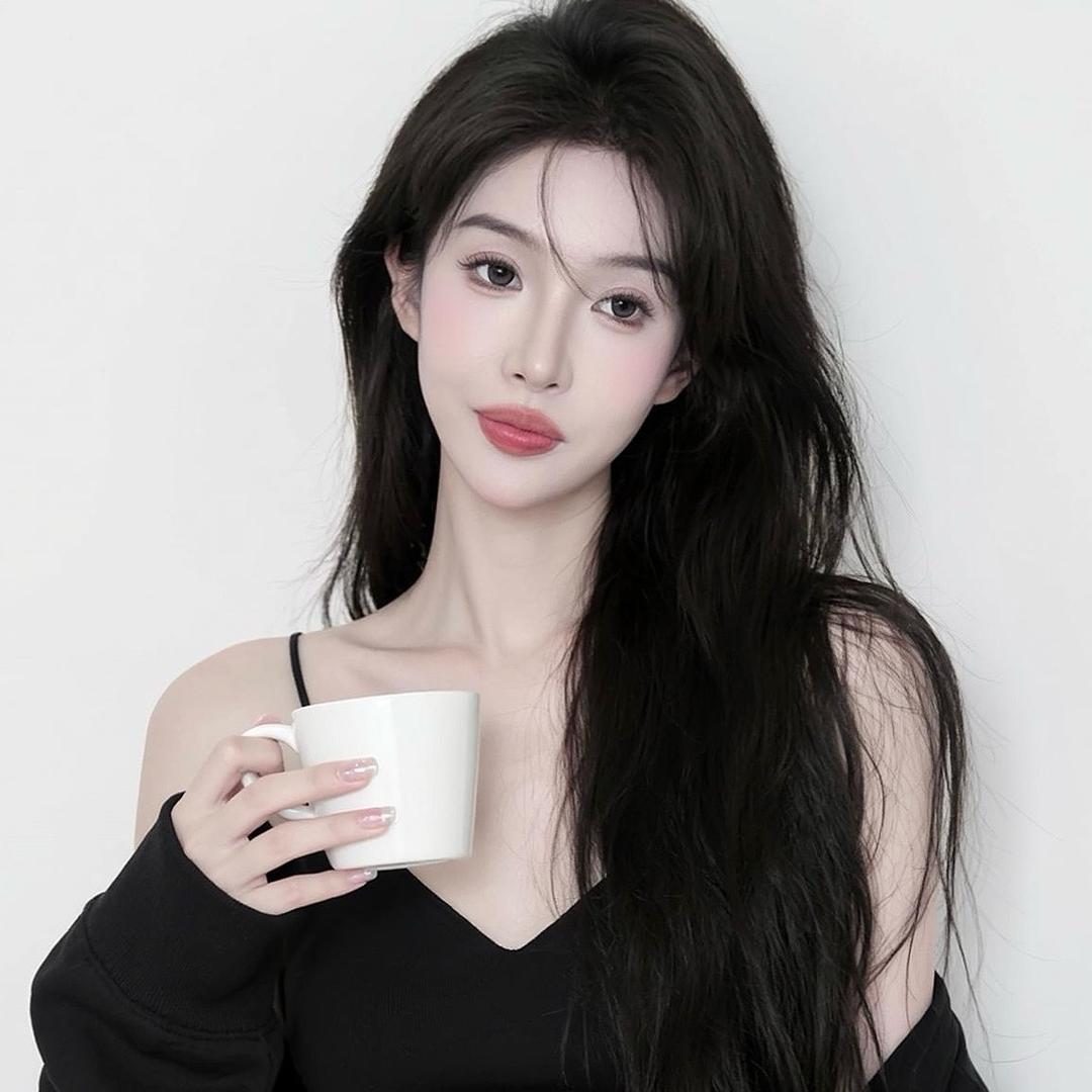 俄货🇷🇺优选小贝