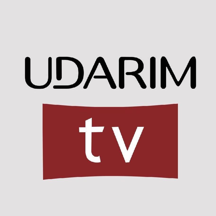 UdarimTV
