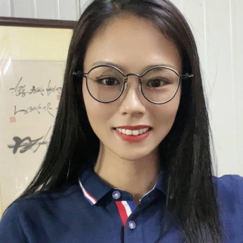 二手水泥罐、泥浆罐