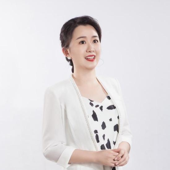 杉杉讲教师