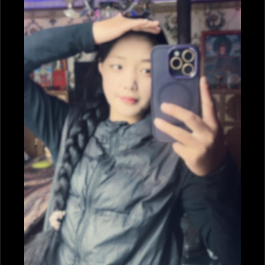 扎西拉姆