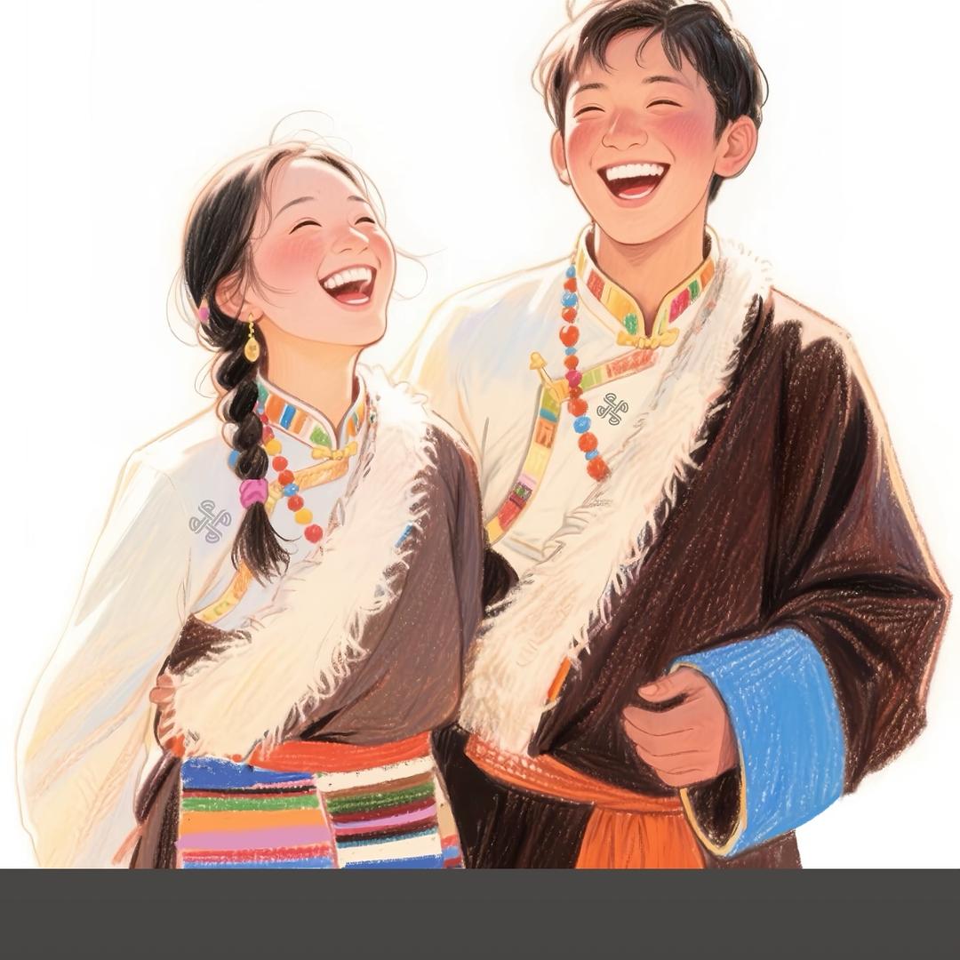🥰有您真好👩‍❤️‍👨