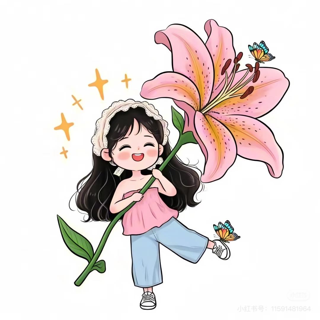 果然好物