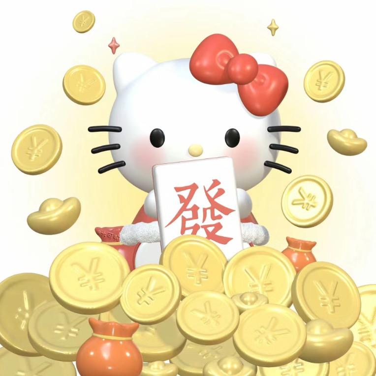 再睡一分钟、