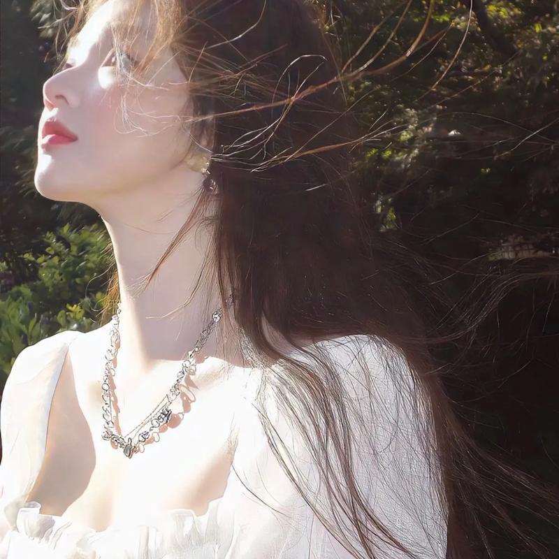 婧婧