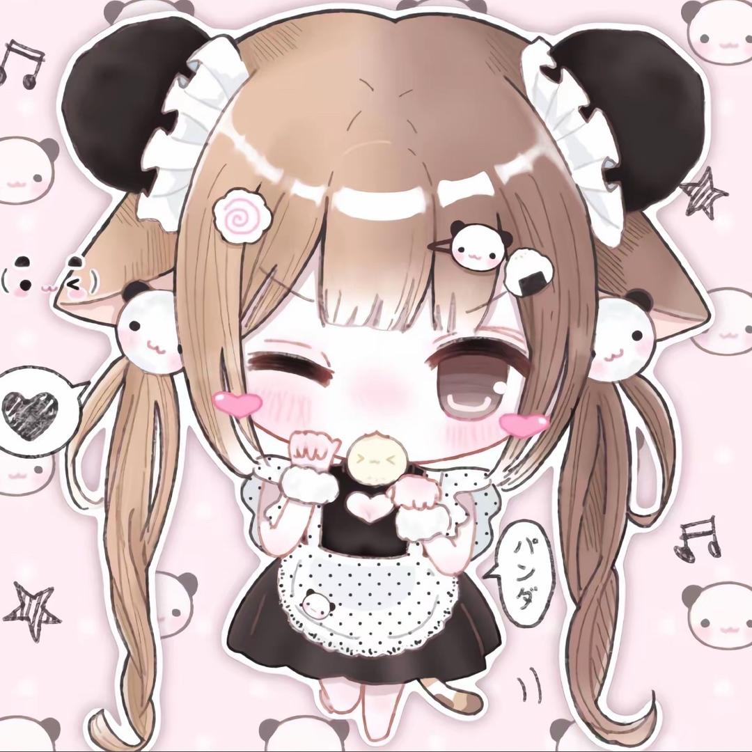 zuoziji_