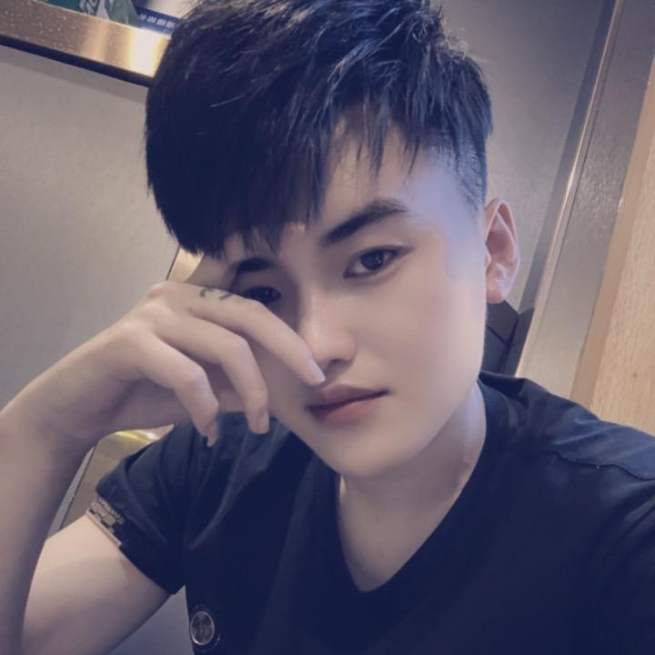 AA🌊罗先生