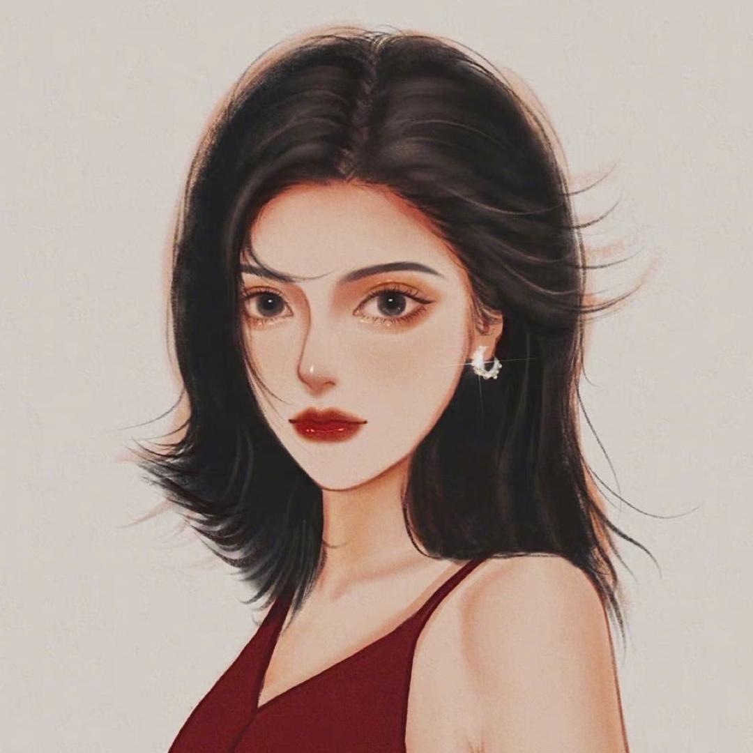 王公子