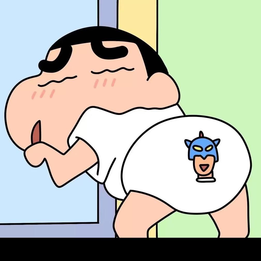 张喵喵