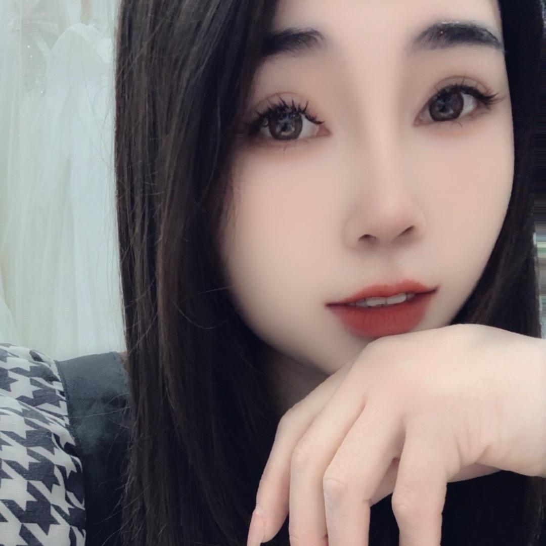 小美美