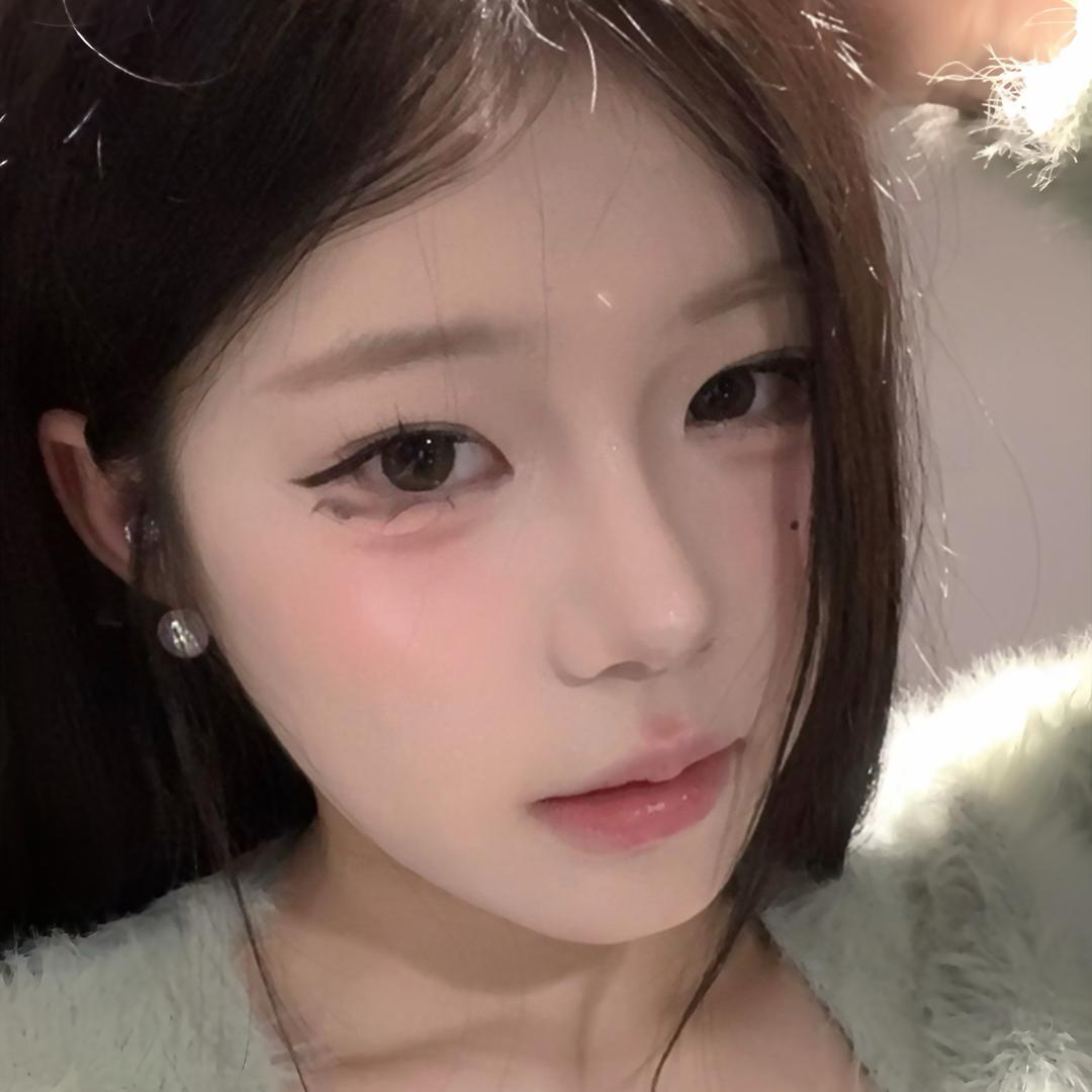 我系小雪