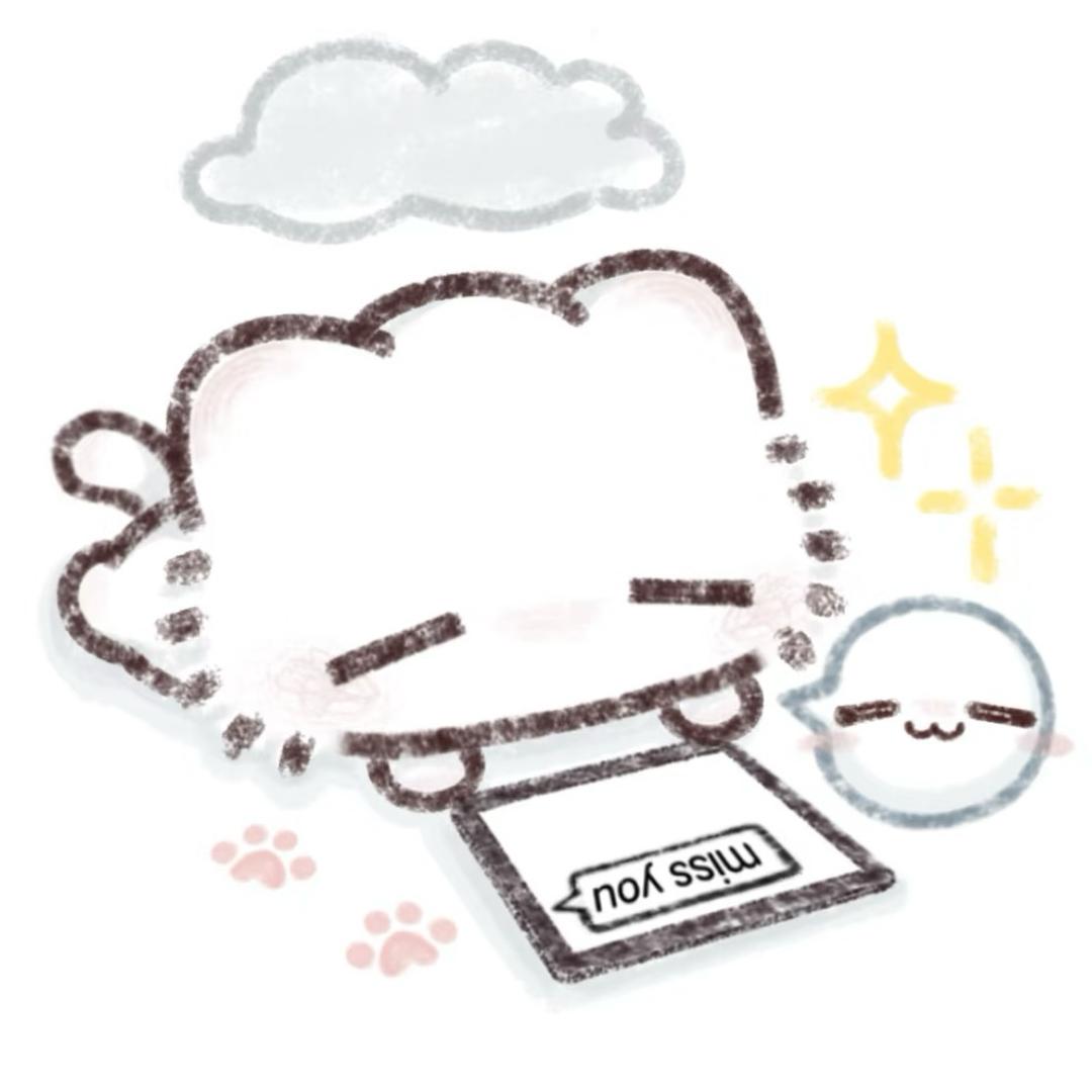 起司起司（看置顶