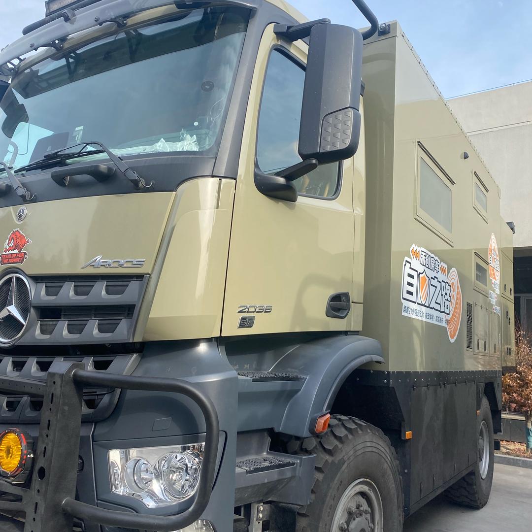 @丹阳圣辉叉车培训