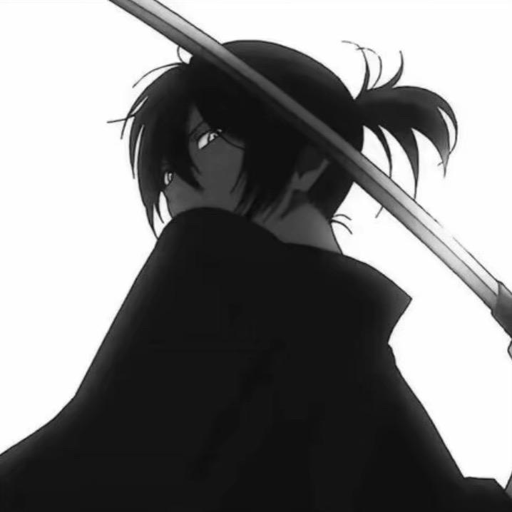 华仔🔥定制灵敏度➕键位看置顶作品