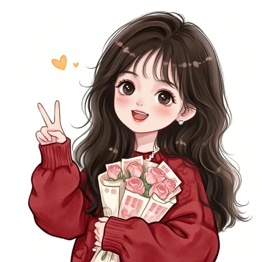 昕宝
