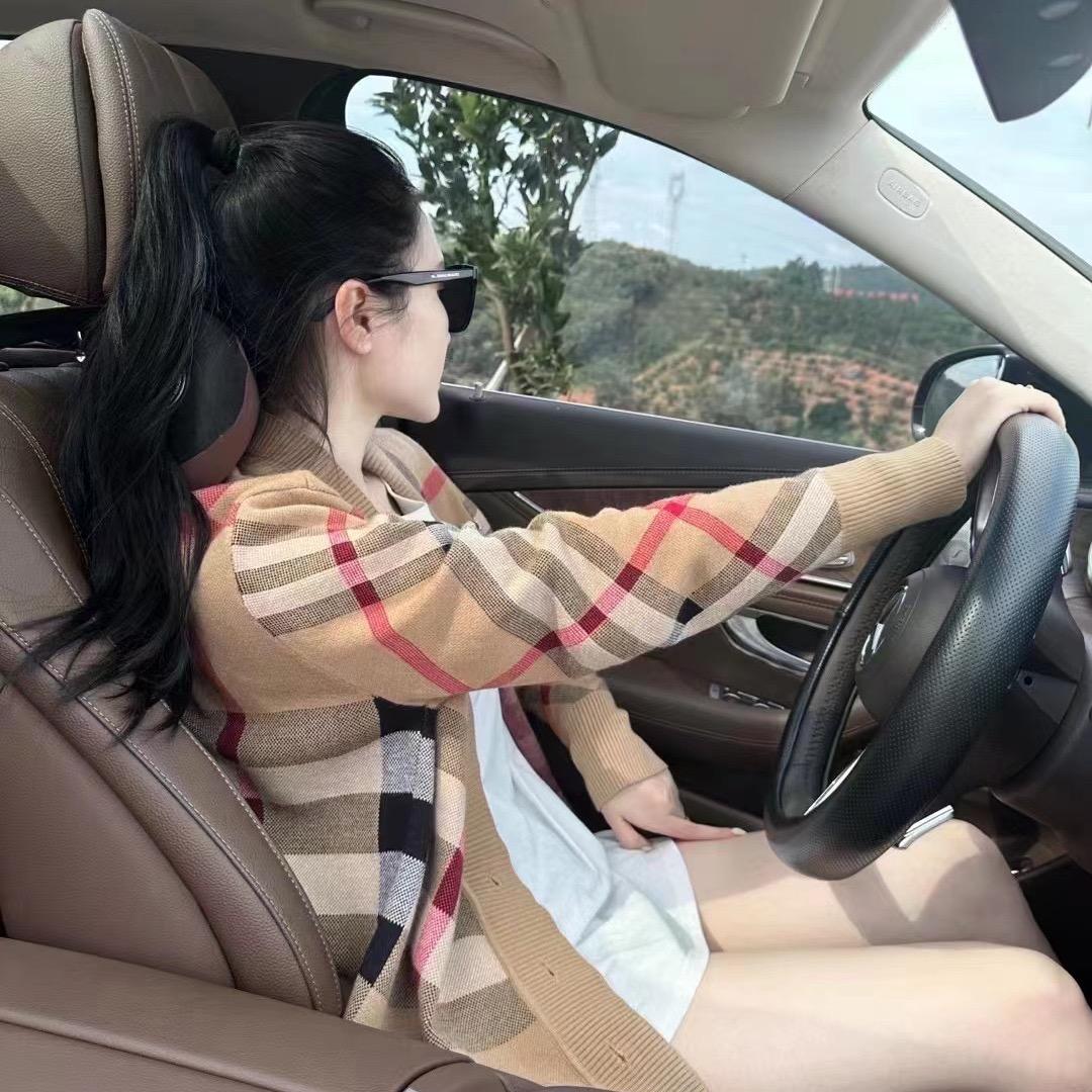 潮品铺青可本季
