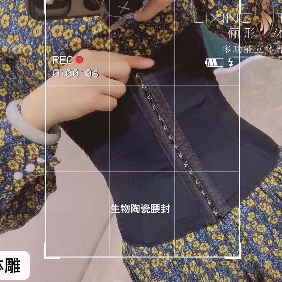 隔壁小王