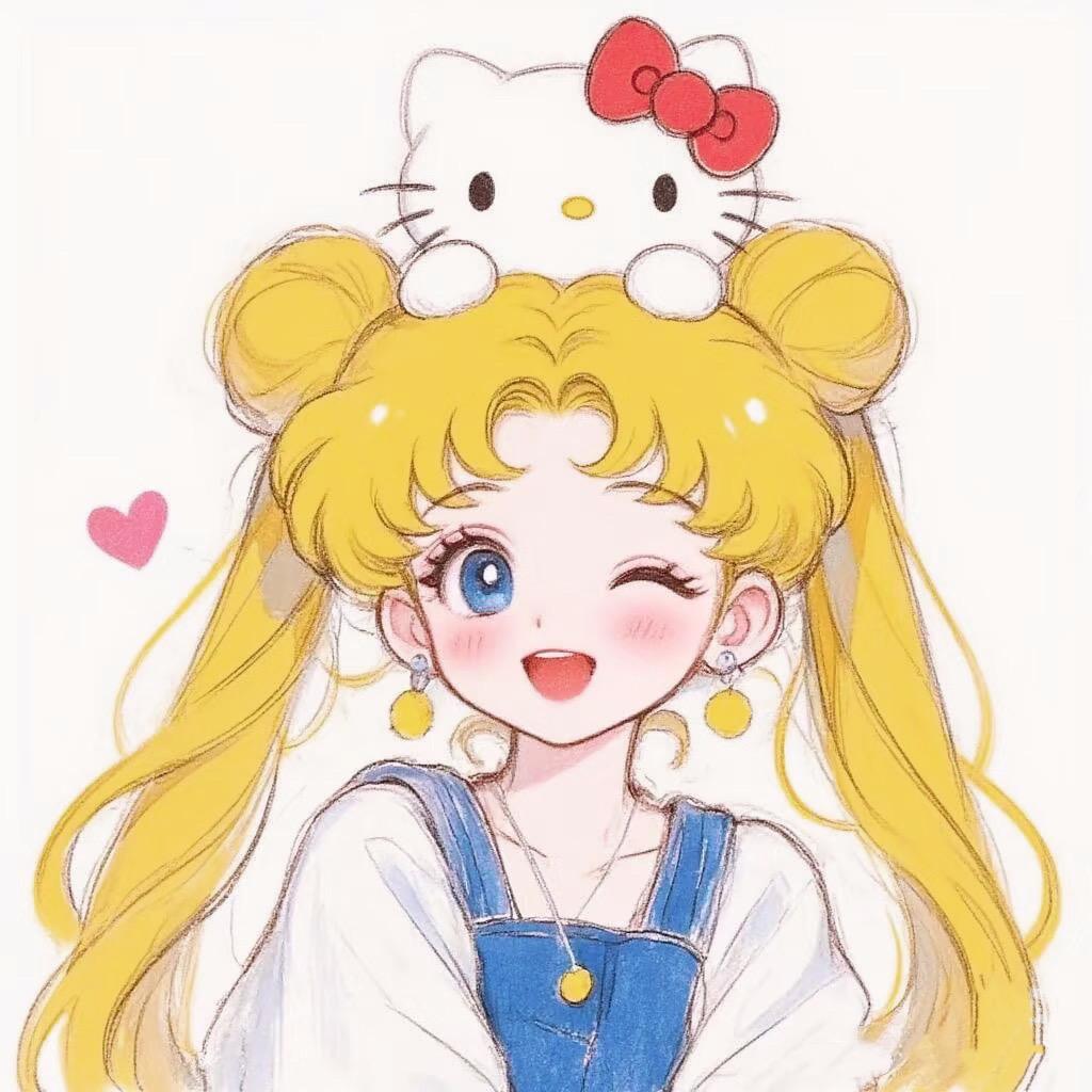 美球球💦