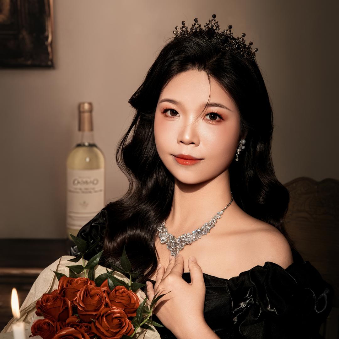 翁源莎莎探店❤️（翁源探生活团队）