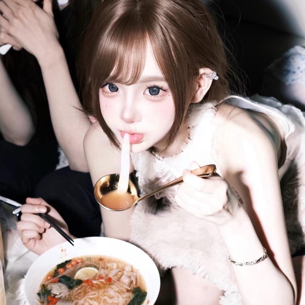 倦反