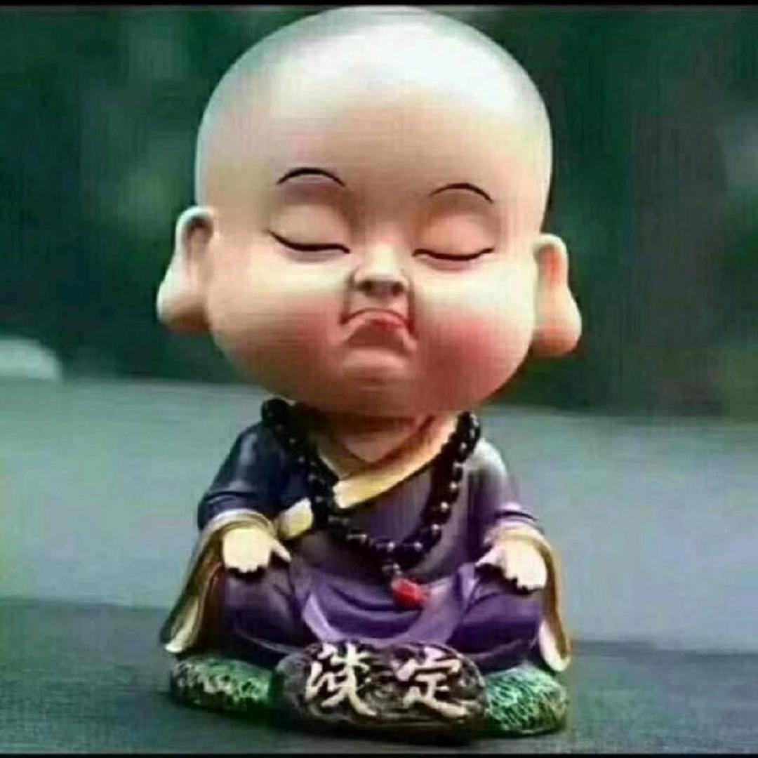 木子🙈 三皮
